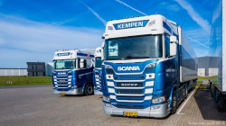 20260406-Kempen-00377